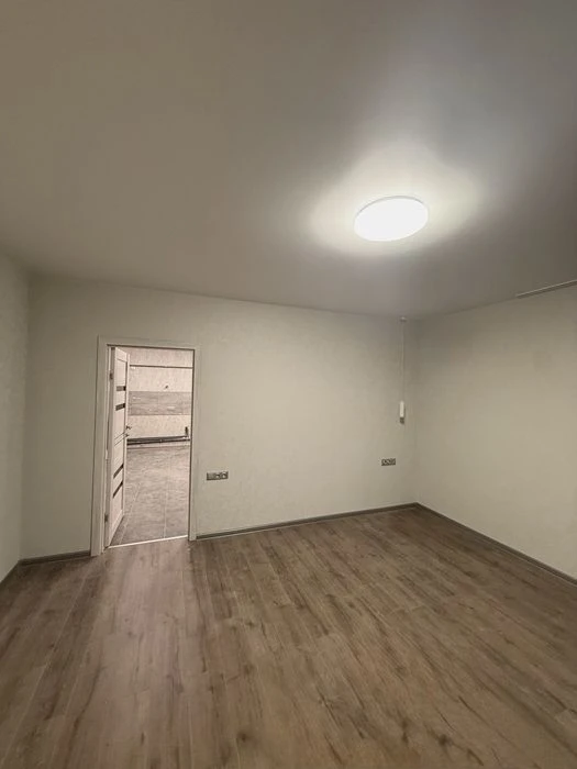 Продаж 3 кімнатної квартири жк Фаворит