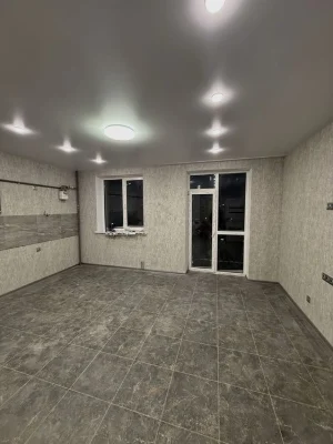 Продаж 3 кімнатної квартири жк Фаворит