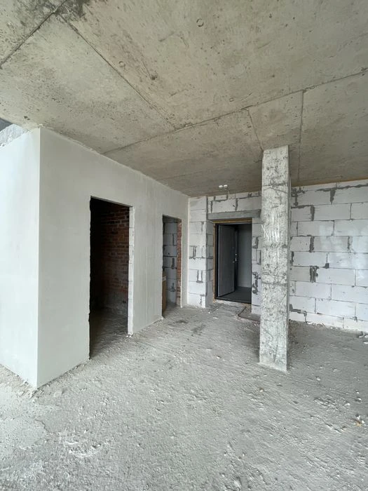 Продаж 2 рівневої квартири жк  Смарт Сіті