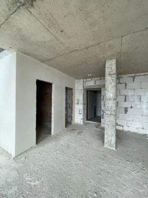 Продаж 2 рівневої квартири жк  Смарт Сіті