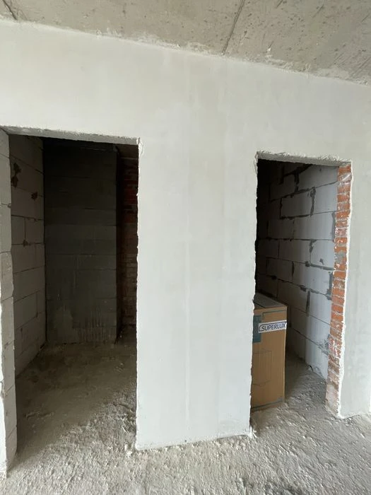 Продаж 2 рівневої квартири жк  Смарт Сіті