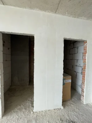 Продаж 2 рівневої квартири жк  Смарт Сіті