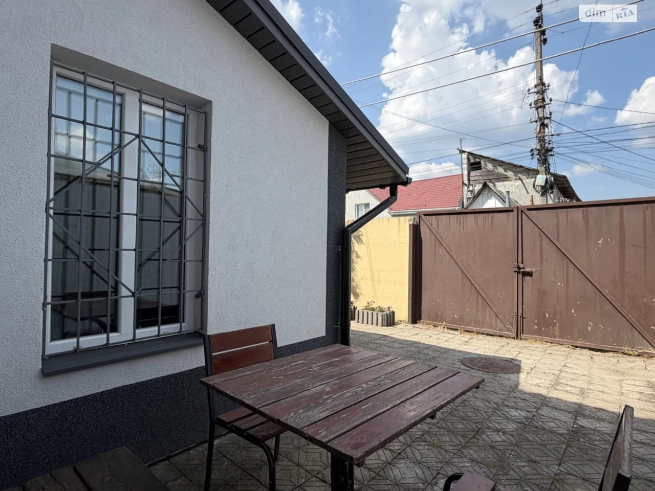 Продаж Квартира Рудня
