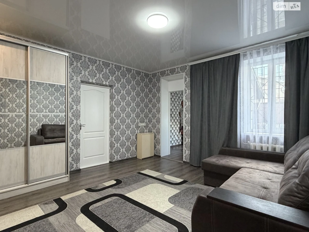 Продаж Квартира Рудня