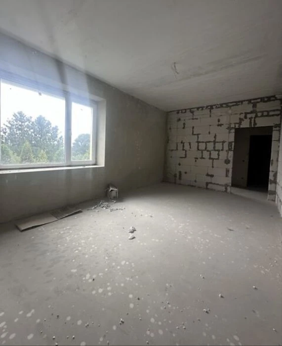 ПРОДАЖ 1 кім вул. Бродівська