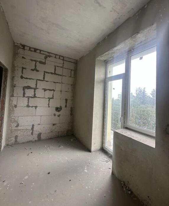 ПРОДАЖ 1 кім вул. Бродівська