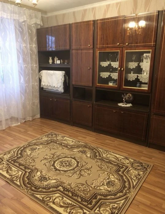 Продам 1к кв Мира