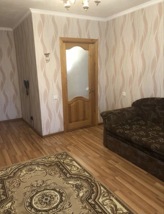 Продам 1к кв Мира
