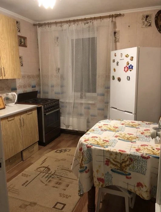Продам 1к кв Мира