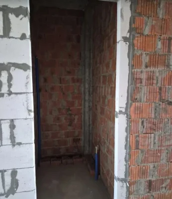 Продаж 2к квартири 65 кв. м на вул. Полковника Данила Нечая