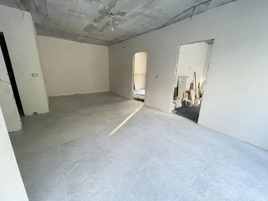 ПРОДАЖ 2 кім квартири з окремим входом