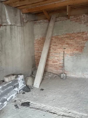 Продаж квартири Новий світ