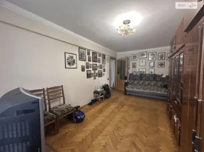 Продаж кварири на Східному масиві