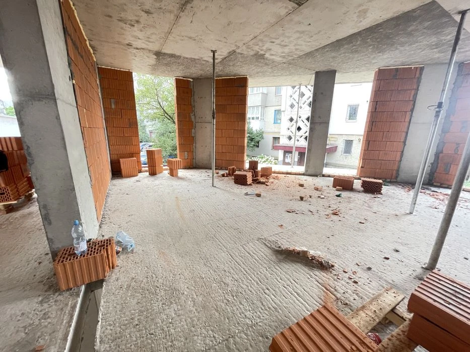 ПРОДАЖ 1 кім квартири, вул. Підкови