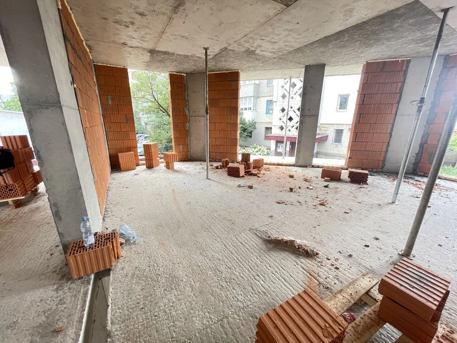 ПРОДАЖ 1 кім квартири, вул. Підкови