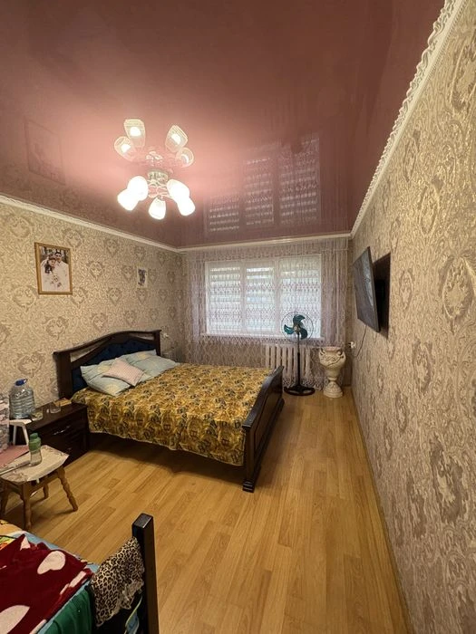 Продам 3 квартиру на Корольова
