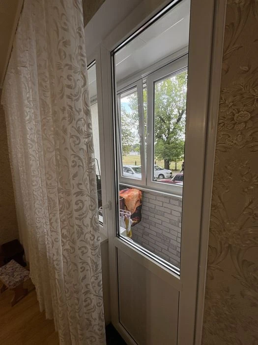 Продам 3 квартиру на Корольова