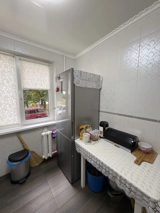 Продам 3 квартиру на Корольова