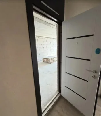 Продаж 1к квартири 34 кв. м на вул. Смакули