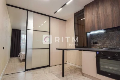 Продається квартира на Смакули, 7а