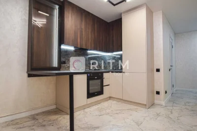 Продається квартира на Смакули, 7а