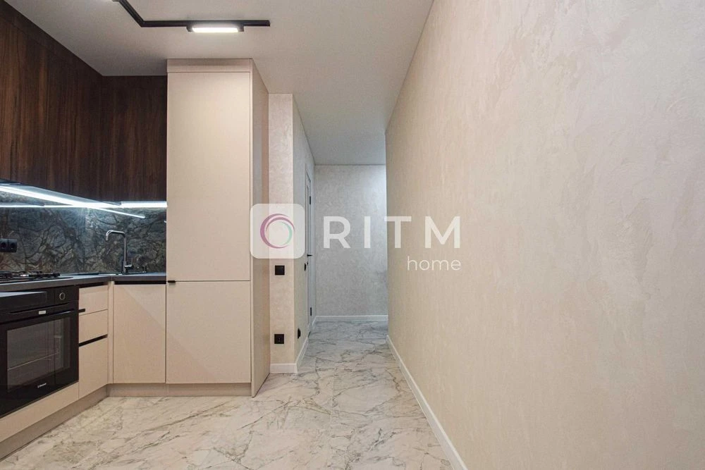 Продається квартира на Смакули, 7а