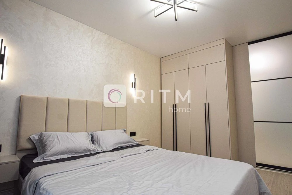 Продається квартира на Смакули, 7а