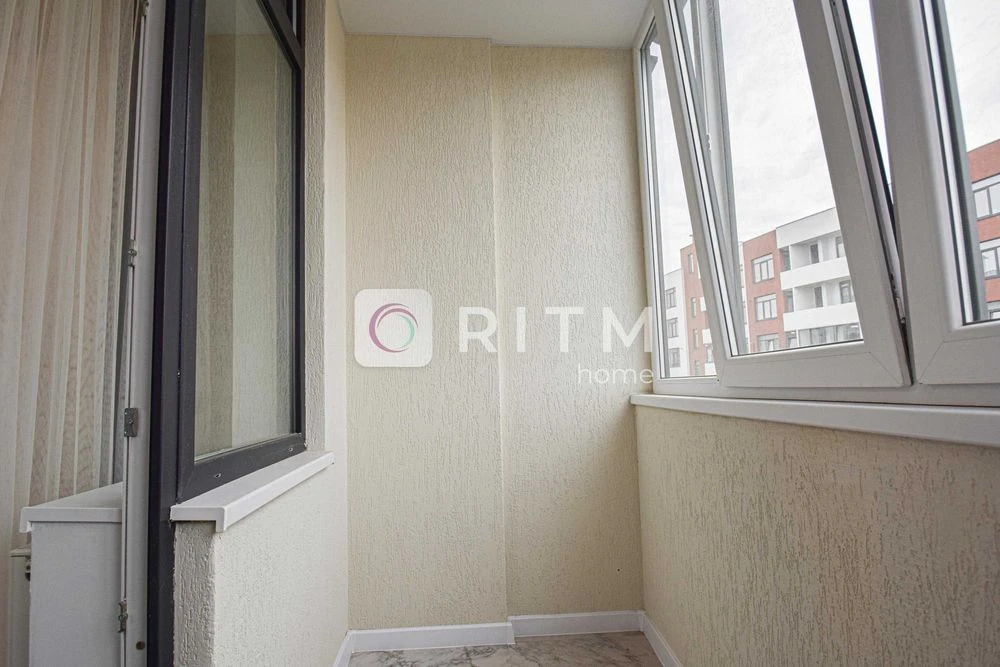 Продається квартира на Смакули, 7а