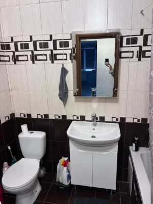 Нерухомість , квартира
