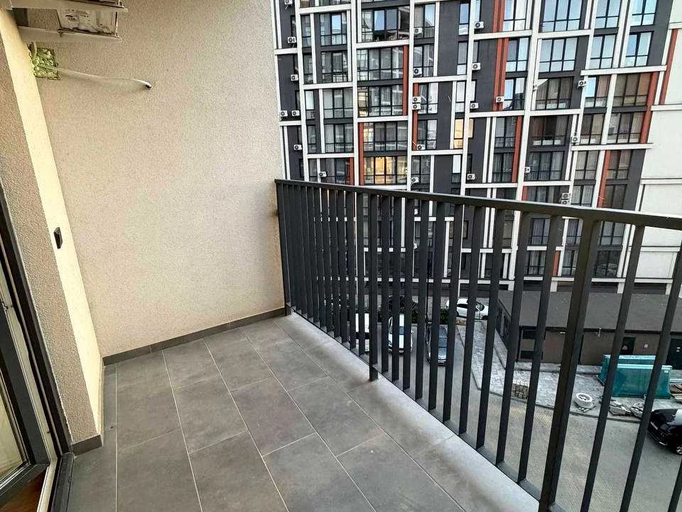 Квартира. Ужгород, Миколи Бобяка вул.