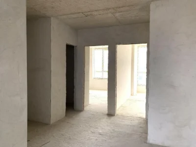 Продаж ДВОкімнатної квартири в новобудові