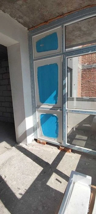 Продаж 1 кімнатна Квартира Виставка Н