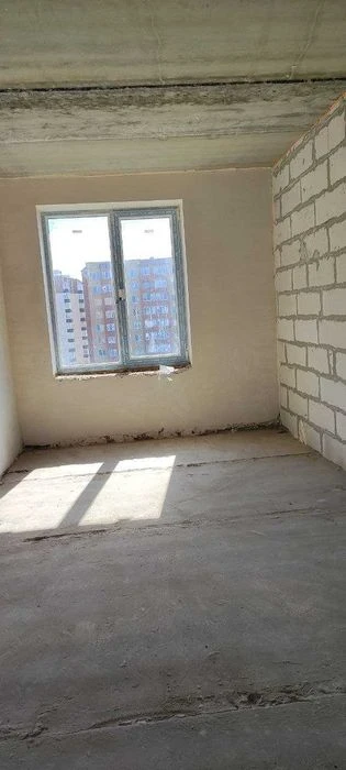 Продаж 1 кімнатна Квартира Виставка Н