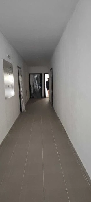 Продаж 1 кімнатна Квартира Виставка Н