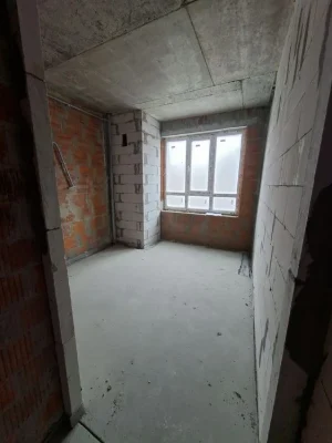 Продаж 2х кім. квартири у ЖК "Atlanta Tower "