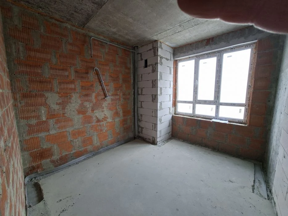 Продаж 2х кім. квартири у ЖК "Atlanta Tower "