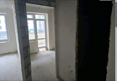 Продаж від власника, 2 кімнатна квартира! Новобудова