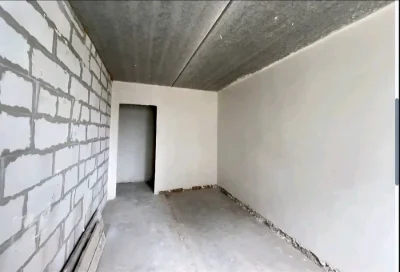 Продаж від власника, 2 кімнатна квартира! Новобудова