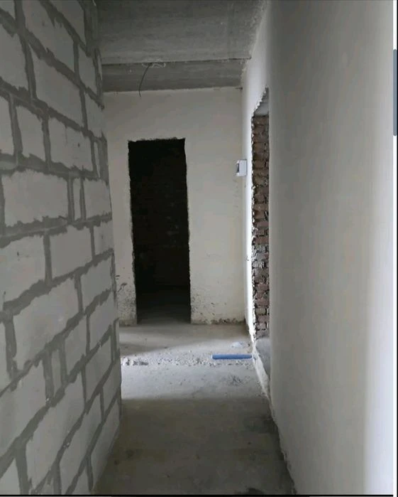 Продаж від власника, 2 кімнатна квартира! Новобудова