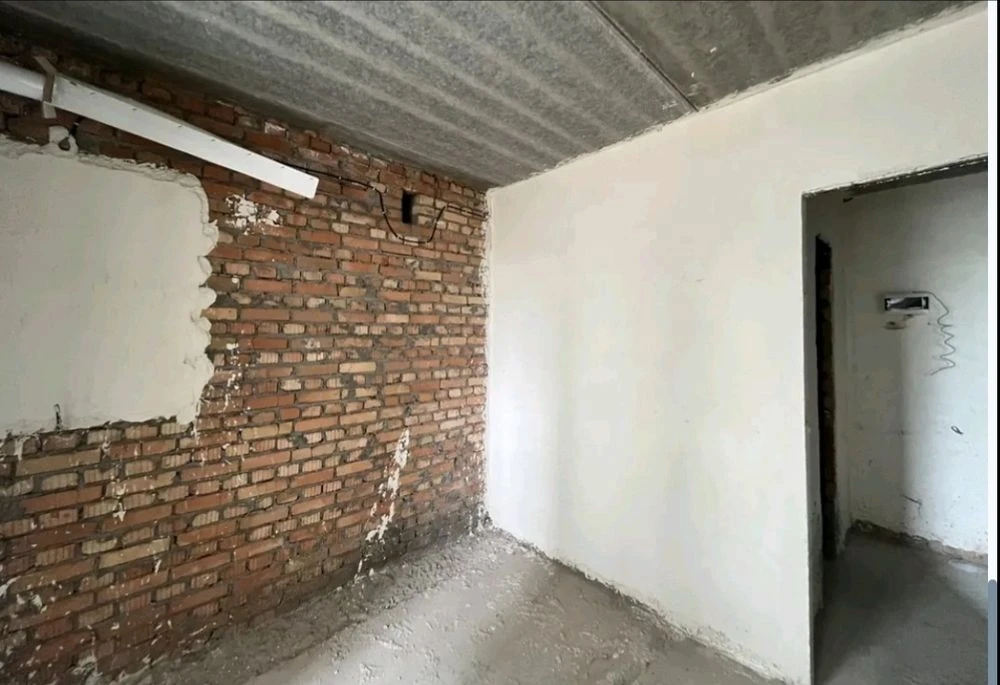 Продаж від власника, 2 кімнатна квартира! Новобудова