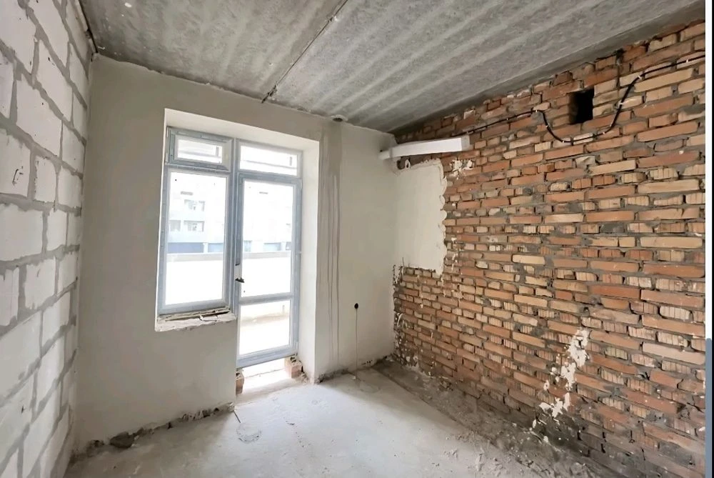 Продаж від власника, 2 кімнатна квартира! Новобудова