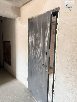 Продаж 1к квартири ЖК Європейський р-н Виставка