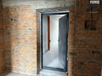 Продаж 1к квартири ЖК Європейський р-н Виставка