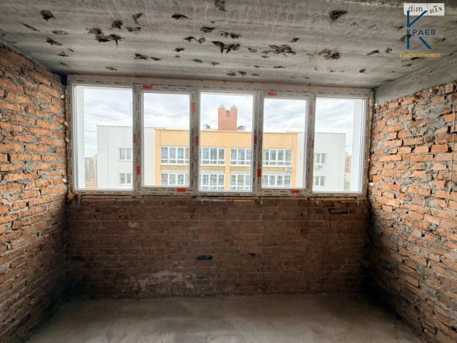 Продаж 1к квартири ЖК Європейський р-н Виставка