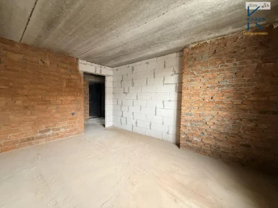 Продаж 1к квартири ЖК Європейський р-н Виставка