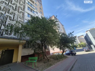 Продаж Квартира Аляска