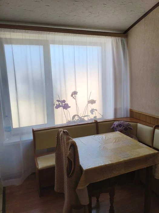 I will sell a house in Slobodka/ + 1 neighbor, entrance for a car