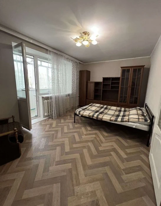 Затишна 2к Виставка чешка, зроблено косметичний ремонт 43708