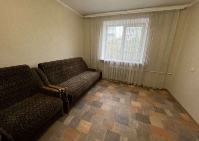 Затишна 2к Виставка чешка, зроблено косметичний ремонт 43708