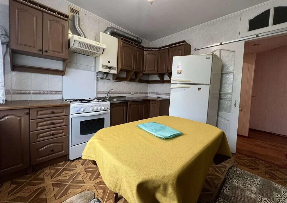 Затишна 2к Виставка чешка, зроблено косметичний ремонт 43708